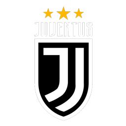We have 42 free juventus vector logos, logo templates and icons. Logo & Kit Dream League Soccer Juventus 2020-2021 ~ Namatin