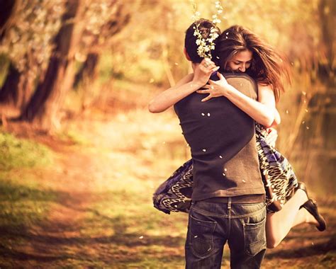 Use it for hug than fighting. Most Romantic Wallpapers - Top Free Most Romantic Backgrounds - WallpaperAccess