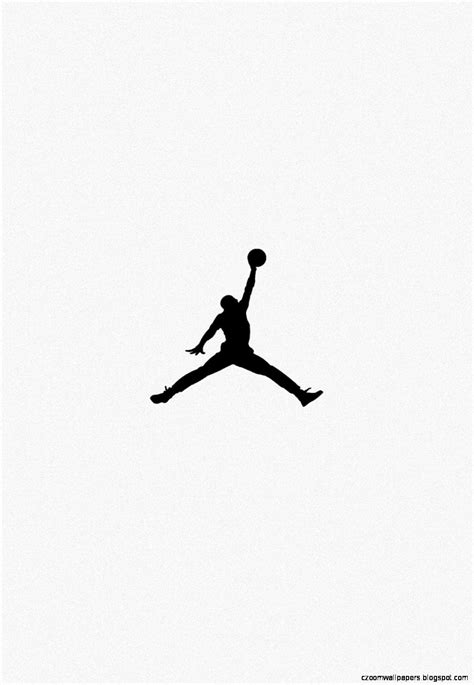 Air Jordan Wallpaper Iphone 34 Jordan 1 Wallpapers On