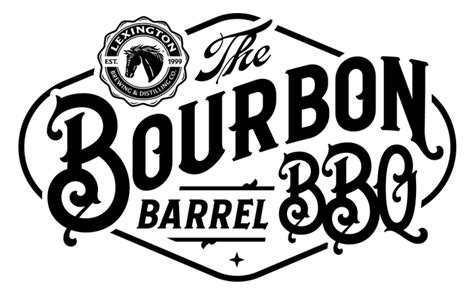 Bourbon Barrel BBQ From The Kitchen Recipes Lexington Brewing