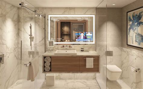 This design features a single e26 standard light socket, allowing for flexibility to choose an a19 bulb that works best for the room and lighting preference. Hilton Is Launching the Hotel Brand of Business Travelers ...