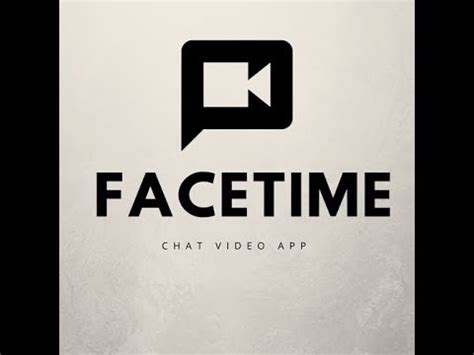 You can then setup facetime and communicate with your ios and macos running devices friends. Facetime For Windows : How To Download Facetime on Windows ...