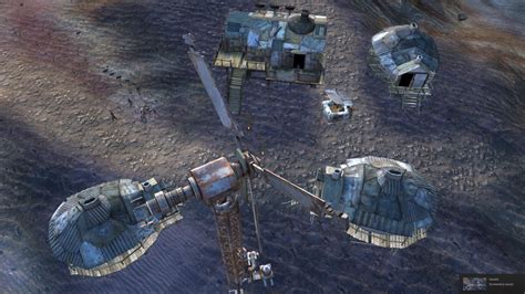 For instance, if you want to strike out on your own. Settled Nomad Village | Kenshi Wiki | Fandom