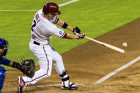 Baseball Hitting Methods To Flip You Right Into A Nice Hitter Sports Pro