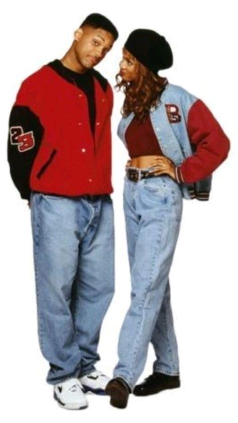 90s outfit inspo spirit week outfits 90 s outfits throwback thursday outfits