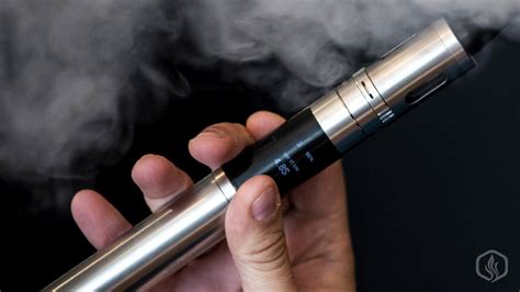 A Quest For The Best E Cigarette