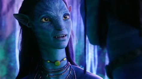 Post Your High Quality Pictures Of Neytiri Tree Of Souls