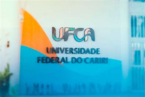 maracanaú inaugura polo da universidade federal do cariri