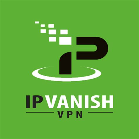 Ip Vanish Vpn Subscription Price In Bd