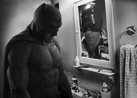 Image 755757 Sad Batman Know Your Meme