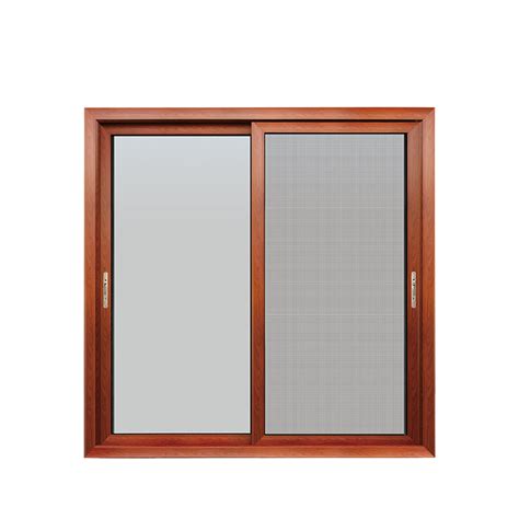 Sliding Window Wooden Windows Designs In Pakistan Buy Iron Window