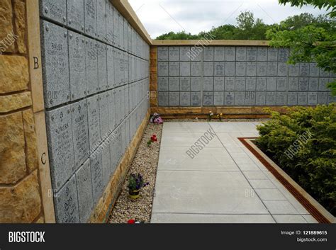 It is located approximately 50 miles (80 km) southwest of chicago, illinois. ELWOOD, ILLINOIS / UNITED STATES: Image & Photo | Bigstock