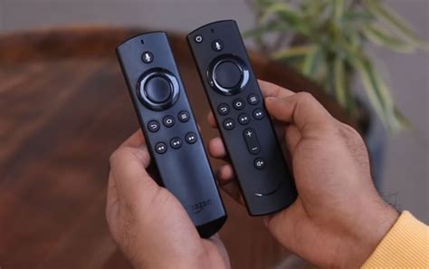 Smart remote for amazon fire tv is designed specifically to control fire tv using your iphone, ipad. 17 Best Photos Free Fire Stick Remote For Iphone : How To ...