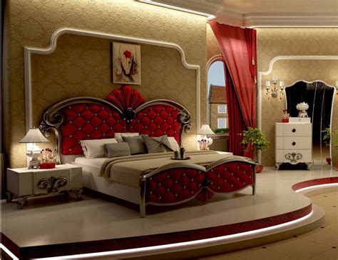 Turkish Bedroom Furniture Uk Interior Design Master Bedroom Check