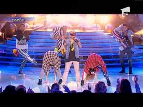 Nu rata marea finală te cunosc de undeva sâmbătă, de la 20:00, doar pe @antena 1! Te Cunosc De Undeva - Anda Adam - Alex Velea - Minim doi ...