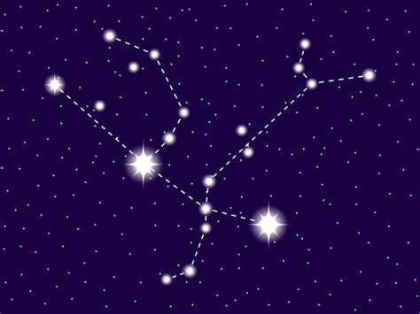 These diy constellation cards are the perfect project for a summer afternoon. Stargazing With Kids - Free Fun Constellation Sewing Cards