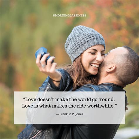 50 Exquisite Engagement Quotes For Your Precious Love Story Morning