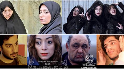 How To Sidestep Irans Film Censors 22