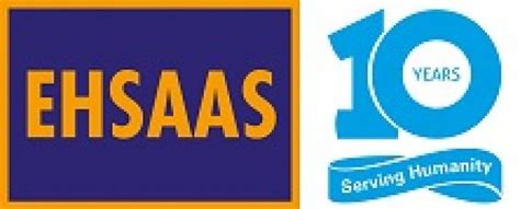 Ehsaas For Humanity Ehsaas Is An Aid And Development Charity With