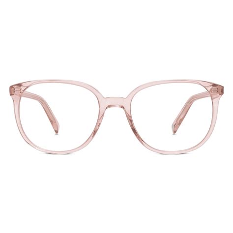 30 Trendy Eyeglasses You Can Buy Online In 2018 Womens Glasses Frames Trendy Glasses Cute