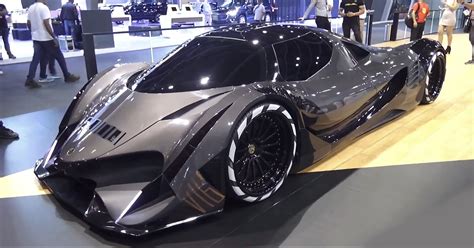 Heavier 9.more expensive 10.taller/tallest 11.more/most 12.beautiful. The Crazy 5,000 hp Devel Sixteen First Look
