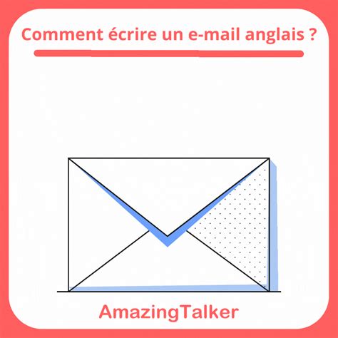 Découvrir 158+ imagen formule de politesse email anglais - fr ...