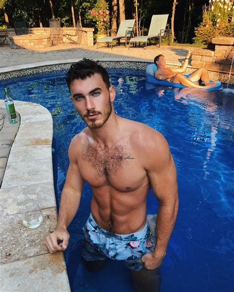 Alexis Superfans Shirtless Male Celebs Michael Yerger Random Shirtless Pics Searchtags