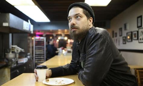 Aesop Rock Net Worth 2023 Rapper Income Career House Age