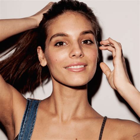 Caitlin Stasey Hot And Sexy Leaked Bikini Pictures Photos