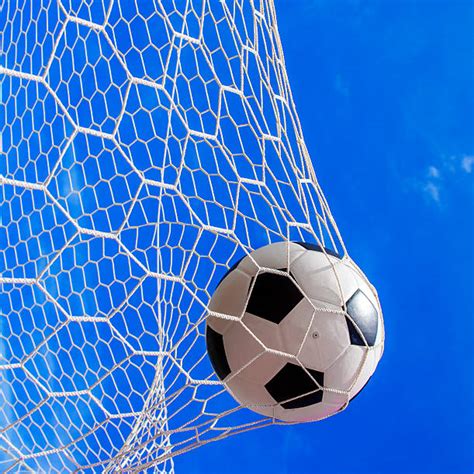 Goalmam Stock Photos Pictures And Royalty Free Images Istock