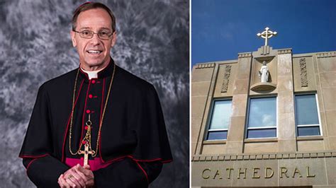 Catholic School Teacher Fired For Gay Marriage Sues Archdiocese Of Indianapolis Catholic World