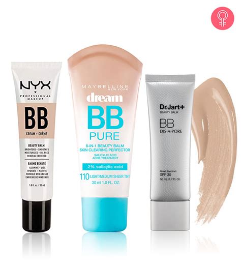 Trends in beauty often cross over to the men's grooming market and in 2012, labseries brought out one of the first men's bb creams in the uk. Catálogo de bb cream o cc cream loreal para comprar online ...