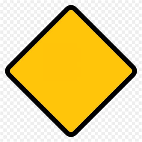 Blank Road Sign Clipart Free Clip Art Road Signs Construction Signs Images