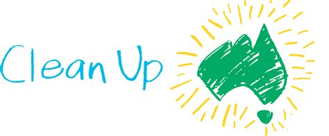 Reminder: Free household waste drop off this Clean Up Australia Day | Upper Lachlan Shire Council