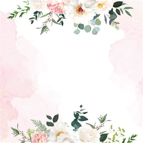 102100 Weddings Background Stock Illustrations Royalty Free Vector