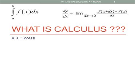 These are pdf files suitable for an ebook reader. Basics of calculus - PDF Document