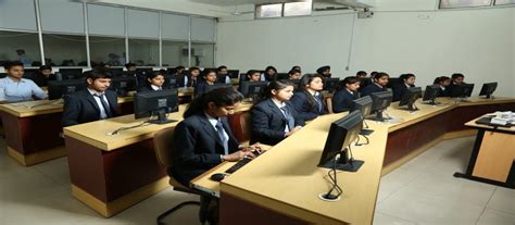 Image Gallery Khalsa College Lyallpur Institute Of Management