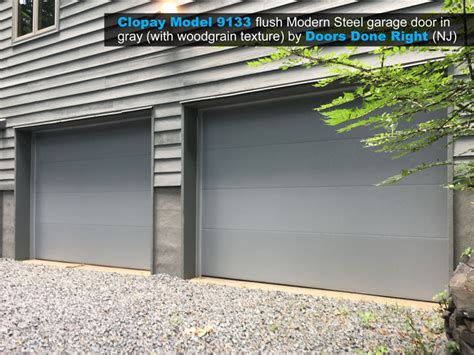 Clopay Garage Door Cost Dandk Organizer