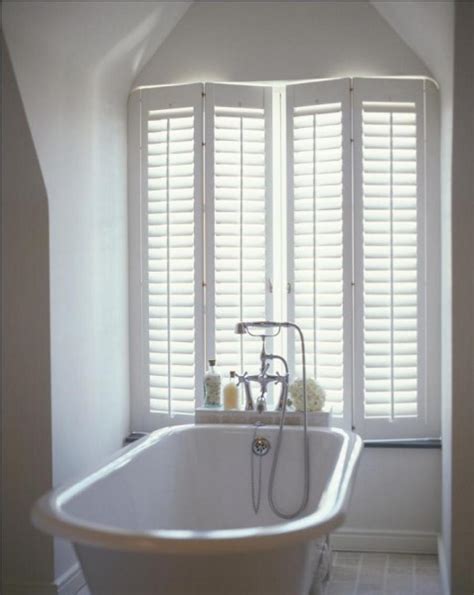 Maybe you would like to learn more about one of these? Interior Shutters in Burlington, Oakville, Canada | Canada ...