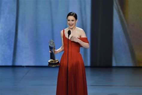 She is best known for her role as 'midge' maisel in the amazon prime video series the marvelous mrs. House Of Cards actress Rachel Brosnahan says #MeToo has ...
