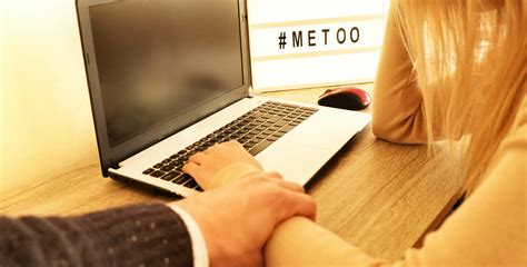 Alarming Workplace Sexual Assault Facts Stats Every Employer Should Know Mjsb Employment Justice