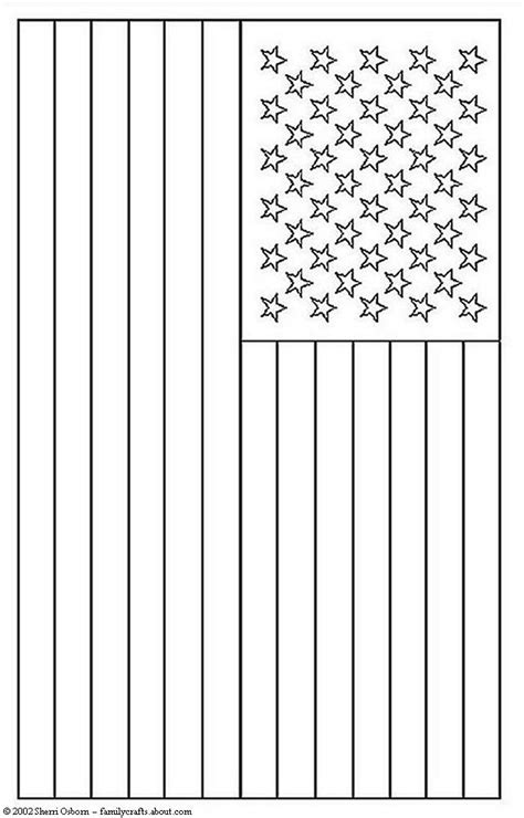 Maybe you would like to learn more about one of these? Flag coloring pages to download and print for free