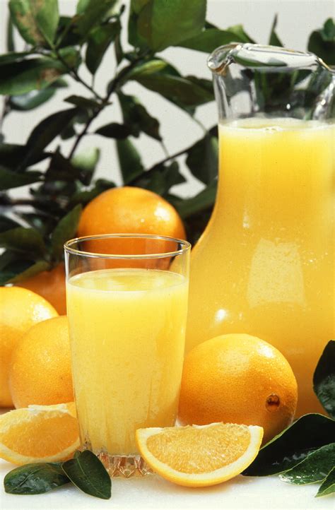 Filoranges And Orange Juice Wikipedia