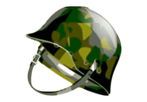 Free Army Helmet Png Download Free Army Helmet Png Png Images Free