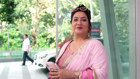 Kaanamarayathu Watch Episode 5 Mrs Suman Negotiates With Nisha On