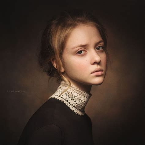 Pin By Stephanie O On A Nod To History Fine Art Portrait Photography