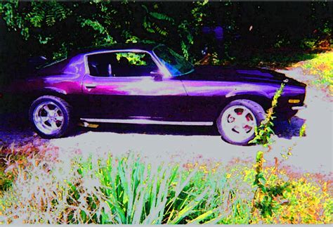 Check spelling or type a new query. Good car for road racing? - Page 4 - LS1TECH - Camaro and ...