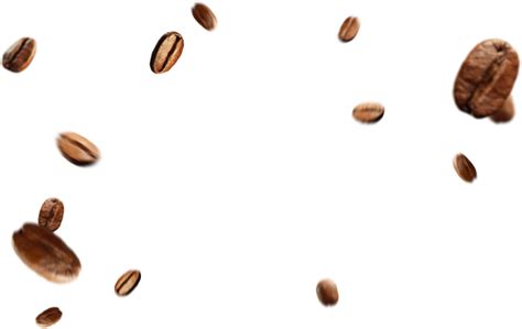 Png Coffee Beans Transparent Coffee Beanspng Images Pluspng