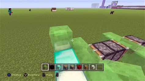 How To Get Mods On Minecraft Ps3 What Box Game