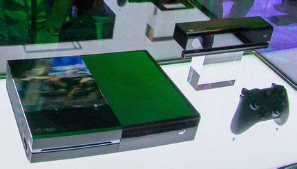 MS Warns Against Using Fake Xbox One Backwards Compatibility Trick The Tech Game